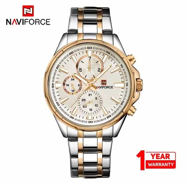 Naviforce 9089