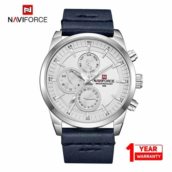 Naviforce 9148