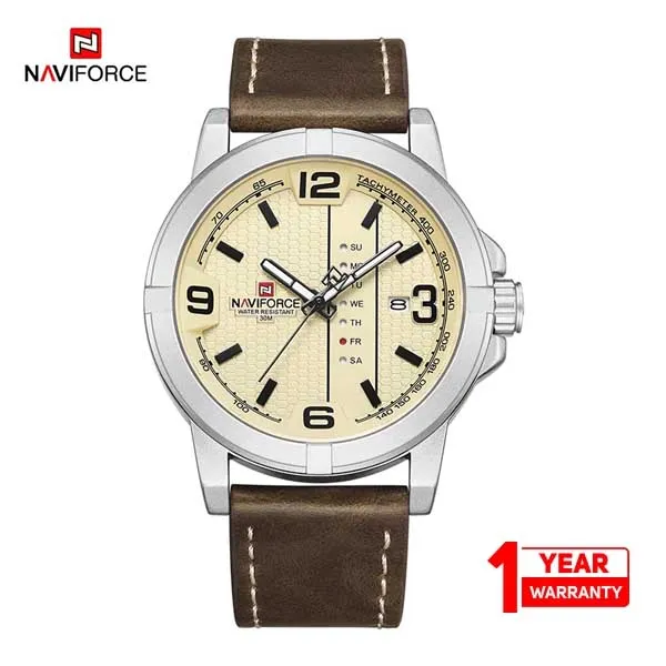 Naviforce 9177