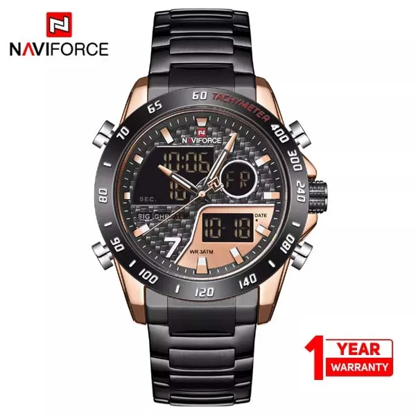 Naviforce 9171